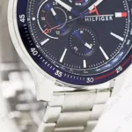 montre homme tommy hilfiger 1791718 2