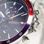 montre homme tommy hilfiger 1791718 3