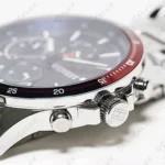 montre homme tommy hilfiger 1791718 4