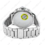 montre homme tommy hilfiger 1791718 8