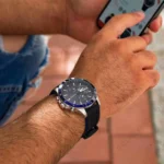 montre homme tommy hilfiger 1791724 1