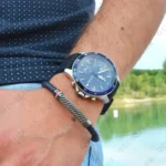 montre homme tommy hilfiger 1791724 2
