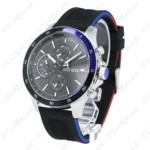 montre homme tommy hilfiger 1791724 3