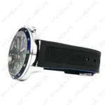 montre homme tommy hilfiger 1791724 5
