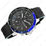 montre homme tommy hilfiger 1791724 6