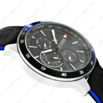 montre homme tommy hilfiger 1791724 7