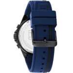 montre homme tommy hilfiger 1791860 1