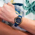 montre homme tommy hilfiger 1791860 3