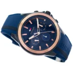montre homme tommy hilfiger 1791860 4