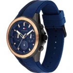 montre homme tommy hilfiger 1791860 5