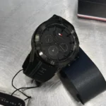 montre homme tommy hilfiger aiden 1791861 3