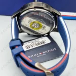 montre homme tommy hilfiger bank 1791721 3