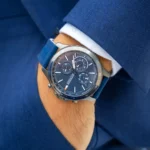 montre homme tommy hilfiger bank 1791721 6