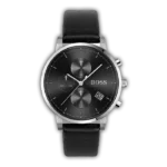Montre Homme Hugo Boss Integrity 1513777