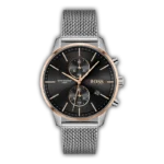 Montre Homme Hugo Boss Associate 1513805
