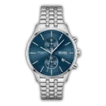 Montre Homme Hugo Boss Associate 1513839