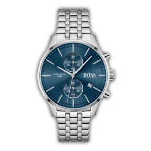Montre Homme Hugo Boss Associate 1513839