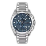 Montre Homme Hugo Boss Grandmaster 1513884