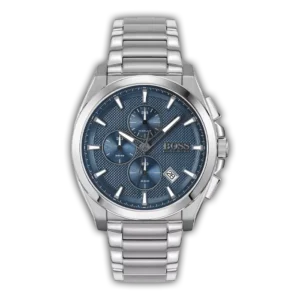 Montre Homme Hugo Boss Grandmaster 1513884