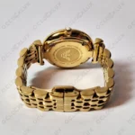 Montre Femme Armani Retro AR1877 – Image 4