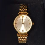 Montre Femme Armani Retro AR1877 – Image 5