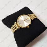 Montre Femme Armani Retro AR1877 – Image 6