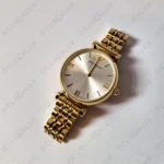 Montre Femme Armani Retro AR1877 – Image 3