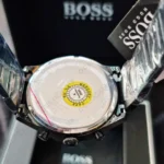Montre Homme Hugo Boss Pioneer 1513714 – Image 7