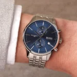 Montre Homme Hugo Boss Associate 1513839 – Image 5