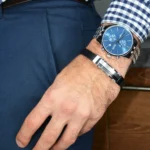 Montre Homme Hugo Boss Associate 1513839 – Image 2
