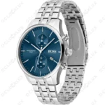 Montre Homme Hugo Boss Associate 1513839 – Image 3