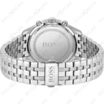 Montre Homme Hugo Boss Associate 1513839 – Image 4