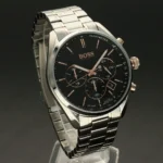 Montre Homme Hugo Boss Champion 1513819 – Image 3