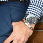 Montre Homme Hugo Boss Champion 1513819 – Image 6