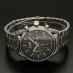 Montre Homme Hugo Boss Champion 1513819 – Image 4