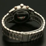 Montre Homme Hugo Boss Champion 1513819 – Image 5