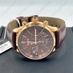 Montre Homme Hugo Boss Grand Prix 1513605 – Image 4