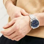 Montre Homme Hugo Boss Grandmaster 1513884 – Image 2
