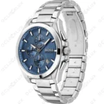 Montre Homme Hugo Boss Grandmaster 1513884 – Image 3