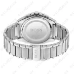 Montre Homme Hugo Boss Grandmaster 1513884 – Image 5