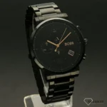 Montre Homme Hugo Boss Integrity 1513780 – Image 3