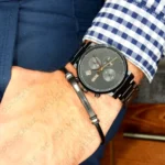 Montre Homme Hugo Boss Integrity 1513780 – Image 2
