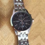 Montre Homme Hugo Boss Jet 1513383 – Image 7