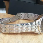 Montre Homme Hugo Boss Jet 1513383 – Image 4