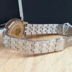Montre Homme Hugo Boss Jet 1513383 – Image 5