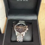 Montre Homme Hugo Boss Jet 1513383 – Image 11