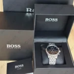 Montre Homme Hugo Boss Jet 1513383 – Image 6