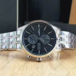 Montre Homme Hugo Boss Jet 1513383 – Image 3