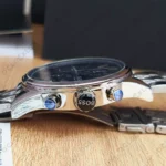 Montre Homme Hugo Boss Jet 1513383 – Image 8