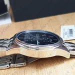 Montre Homme Hugo Boss Jet 1513383 – Image 9